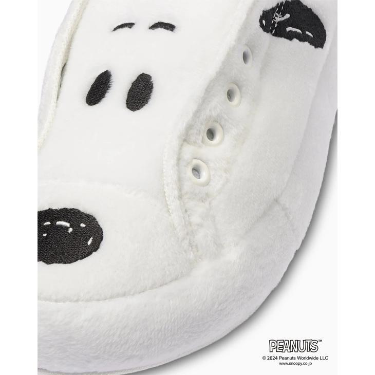 CONVERSE コンバース ルームシューズ メンズ レディース CONVERSE コンバース ルームシューズ メンズ レディース