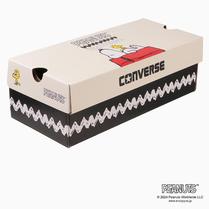 CONVERSE コンバース ルームシューズ メンズ レディース CONVERSE コンバース ルームシューズ メンズ レディース