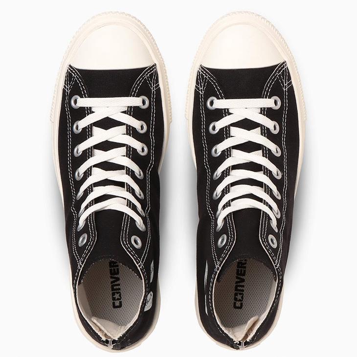 CONVERSE コンバース スニーカー メンズ レディースconverse