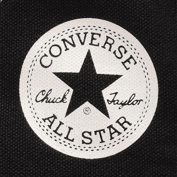 コンバース スニーカー メンズ レディースconverse オールスターライト バックジップ HI ハイカット 軽量 黒 ブラック ユニセックス カジュアル /3131115｜apworld｜10