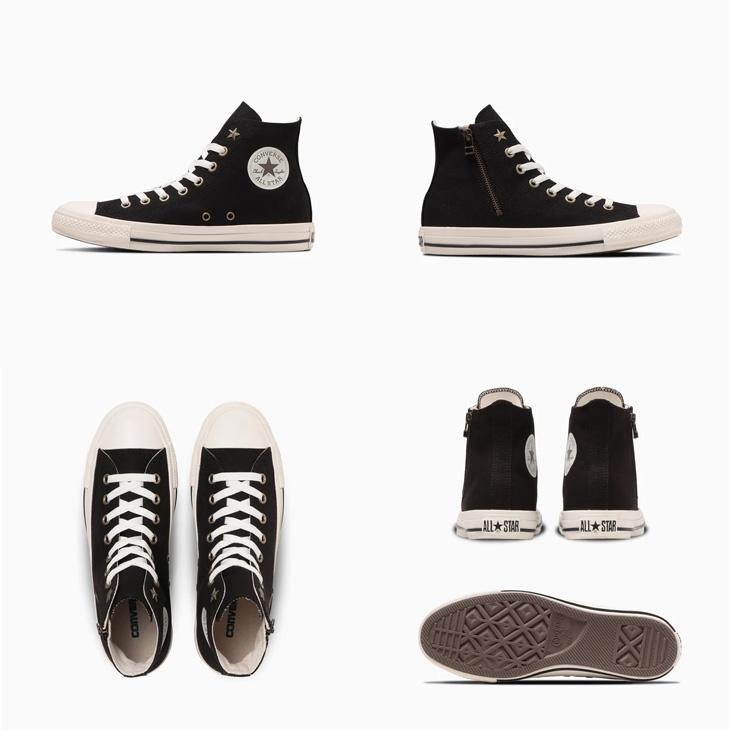 CONVERSE コンバース スニーカー メンズ レディース シューズ 靴 CONVERSE コンバース スニーカー メンズ レディース シューズ 靴