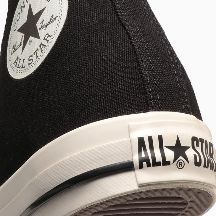 CONVERSE コンバース スニーカー メンズ レディース シューズ 靴 CONVERSE コンバース スニーカー メンズ レディース シューズ 靴