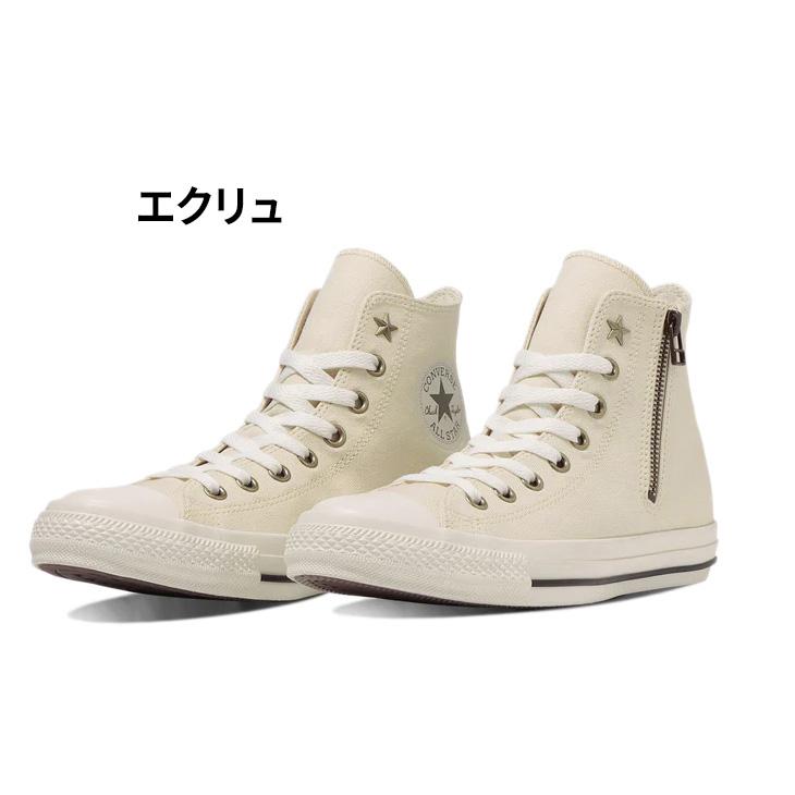 CONVERSE コンバース スニーカー メンズ レディース シューズ 靴 CONVERSE コンバース スニーカー メンズ レディース シューズ 靴