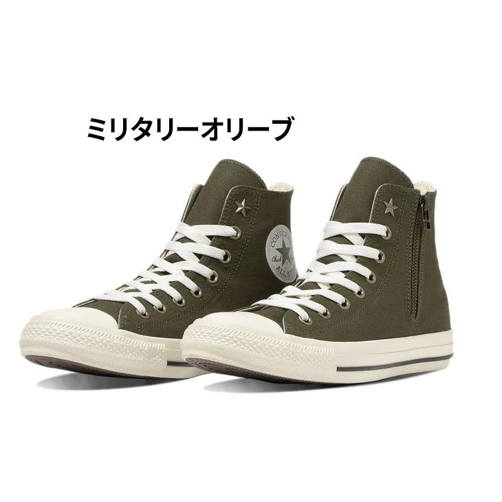 CONVERSE コンバース スニーカー メンズ レディース シューズ 靴 CONVERSE コンバース スニーカー メンズ レディース シューズ 靴