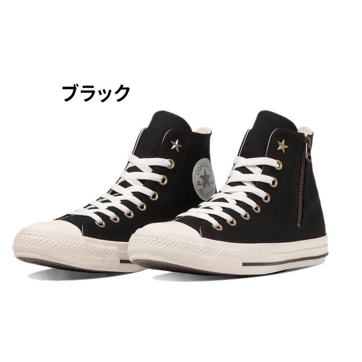 CONVERSE コンバース スニーカー メンズ レディース シューズ 靴 CONVERSE コンバース スニーカー メンズ レディース シューズ 靴