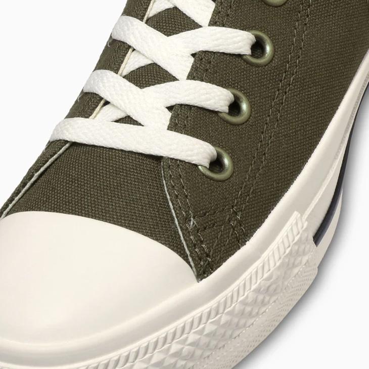 CONVERSE コンバース スニーカー メンズ レディース シューズ 靴 CONVERSE コンバース スニーカー メンズ レディース シューズ 靴