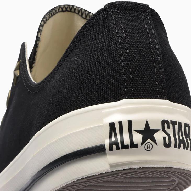 コンバース スニーカー メンズ レディース 靴 converse オールスター ALL STAR AG スリップ OX ローカット スリッポン カジュアルシューズ /3131117｜apworld｜13