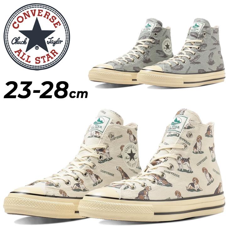 CONVERSE コンバース スニーカー メンズ レディース CONVERSE コンバース スニーカー メンズ レディース