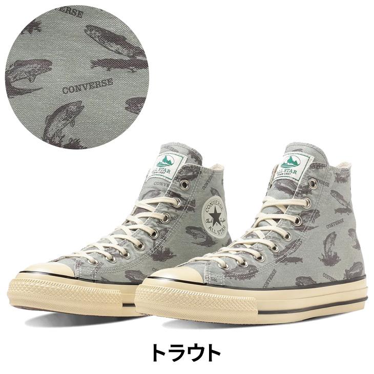 【プロフ必読)ストリートアイテム】Mix CD 9枚セット CONVERSE コンバース スニーカー メンズ レディース