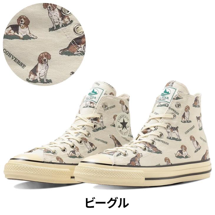 未開封 限定品 インタントカメラ CONVERSE First★Star 未開封 限定品 インタントカメラ CONVERSE First☆Star 未開封
