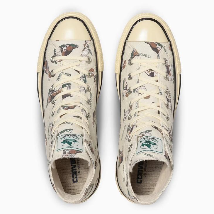 CONVERSE コンバース スニーカー メンズ レディース CONVERSE コンバース スニーカー メンズ レディース
