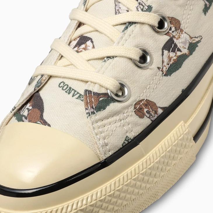 春風　2弾〜17弾コンプリートセット　16弾無し SHINYAKOZUKA x CONVERSE ALL STAR BOARDERSTAR OX が国内9月25