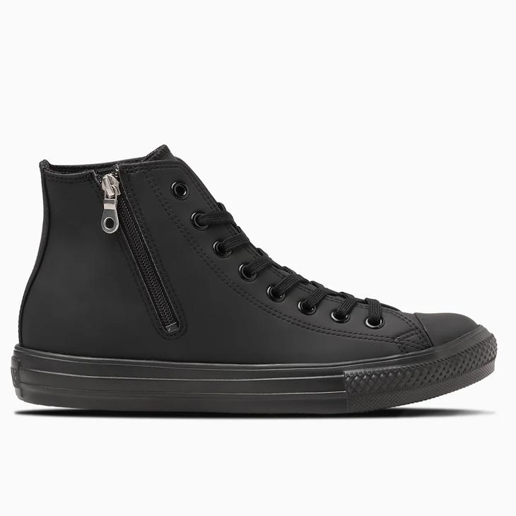 CONVERSE コンバース スニーカー メンズ レディース 靴 converse CONVERSE コンバース スニーカー メンズ レディース 靴 converse