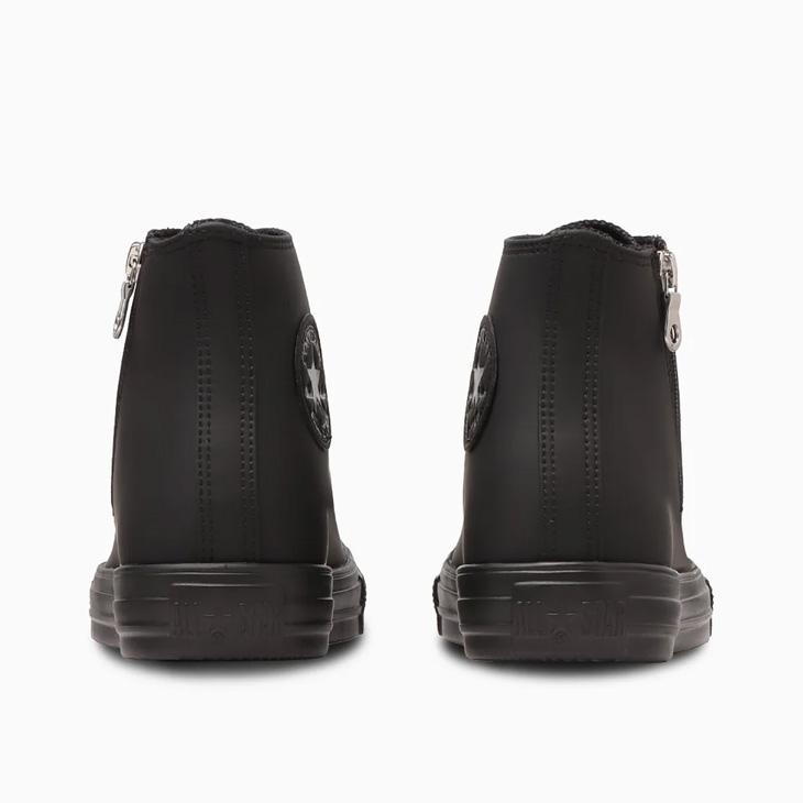 CONVERSE コンバース スニーカー メンズ レディース 靴 converse