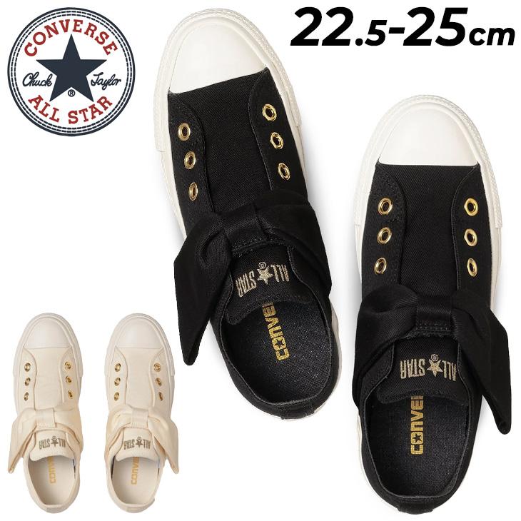 CONVERSE コンバース スニーカー レディース 靴 converse