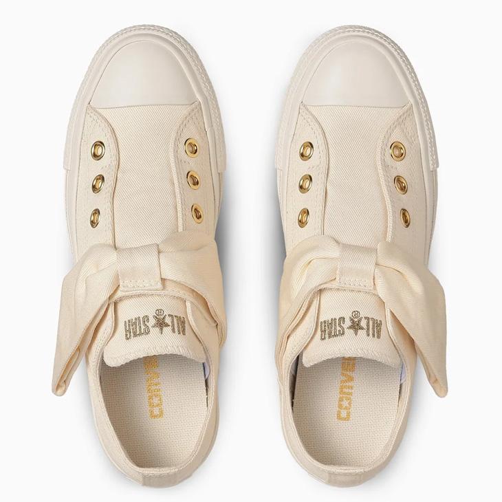 CONVERSE コンバース スニーカー レディース 靴 converse