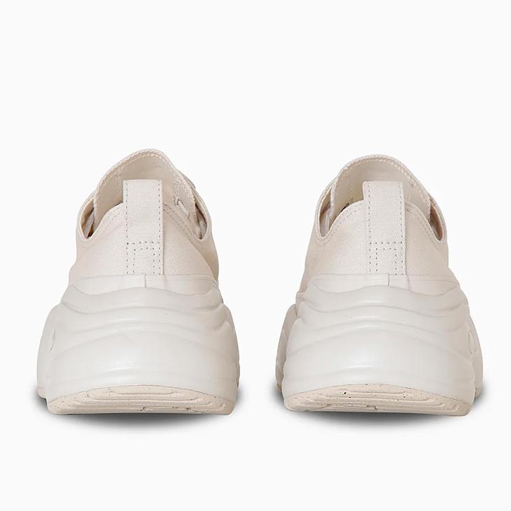 CONVERSE（コンバース） スニーカー メンズ レディース 靴