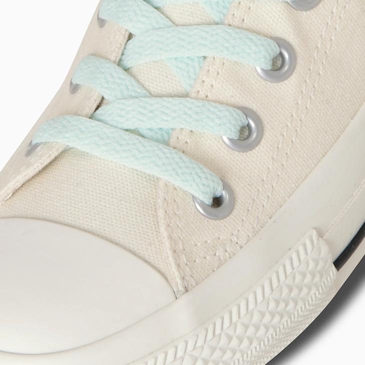 ꕤclara*★3点おまとめ CONVERSE】 コンバース AS (R) OX オールスター (R) OX 31312320