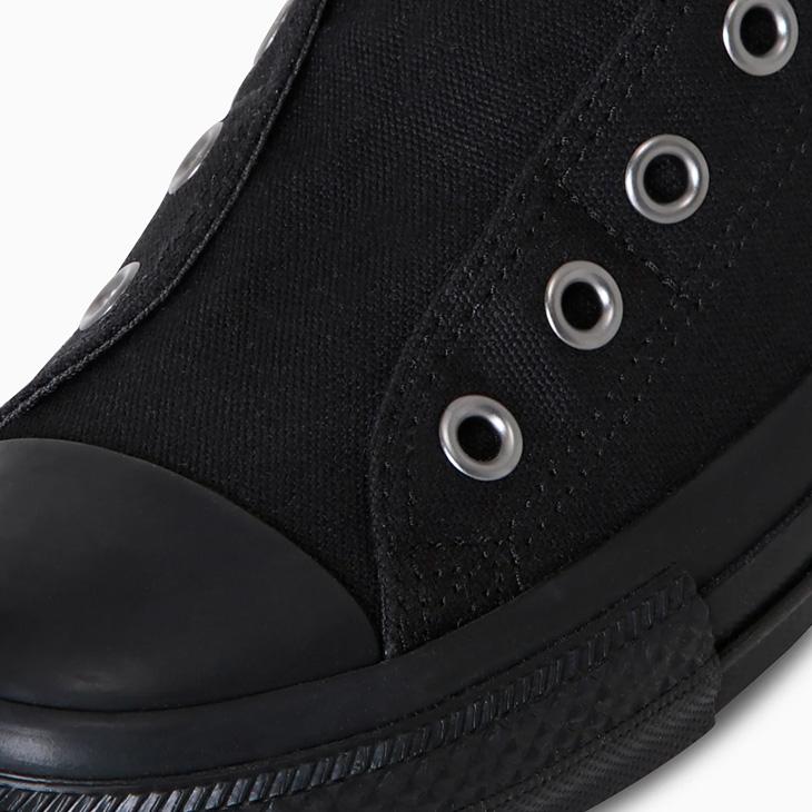 CONVERSE（コンバース） スニーカー メンズ レディース オールスター