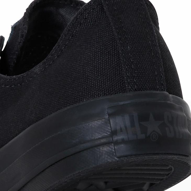 CONVERSE（コンバース） スニーカー メンズ レディース オールスター