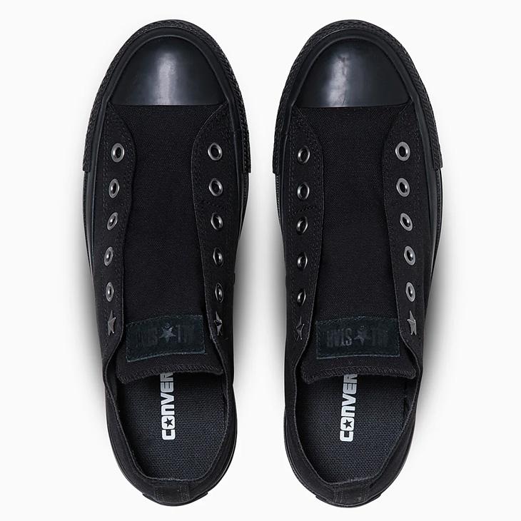 CONVERSE（コンバース） スニーカー メンズ レディース オールスター