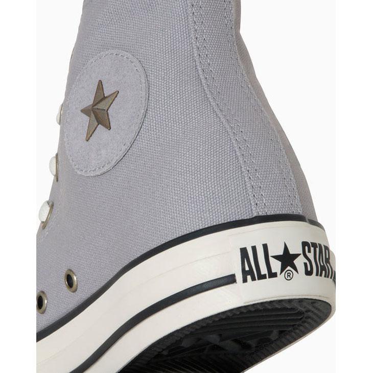 あ 333280913144010_2.jpg?1743570335