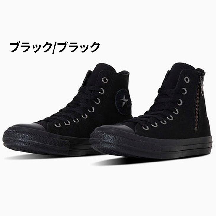 あ 333280913144010_2.jpg?1743570335