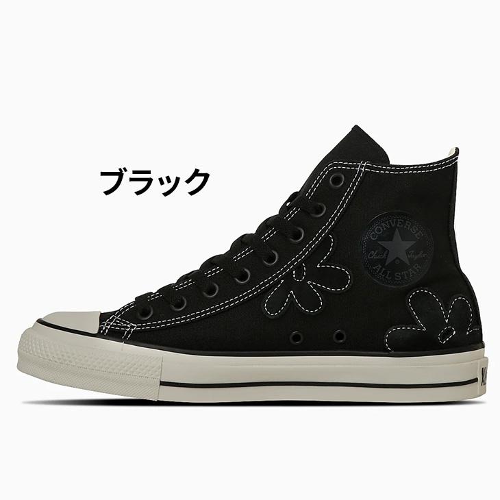 CONVERSE コンバース レディース スニーカー オールスター