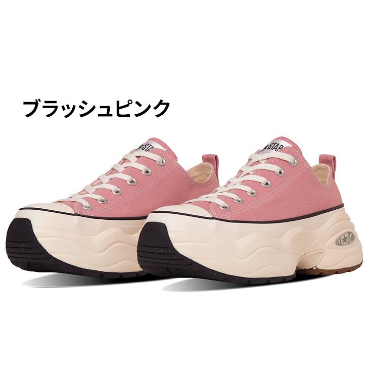 CONVERSE コンバース スニーカー レディース 厚底 靴 converse CONVERSE コンバース スニーカー レディース 厚底 靴 converse