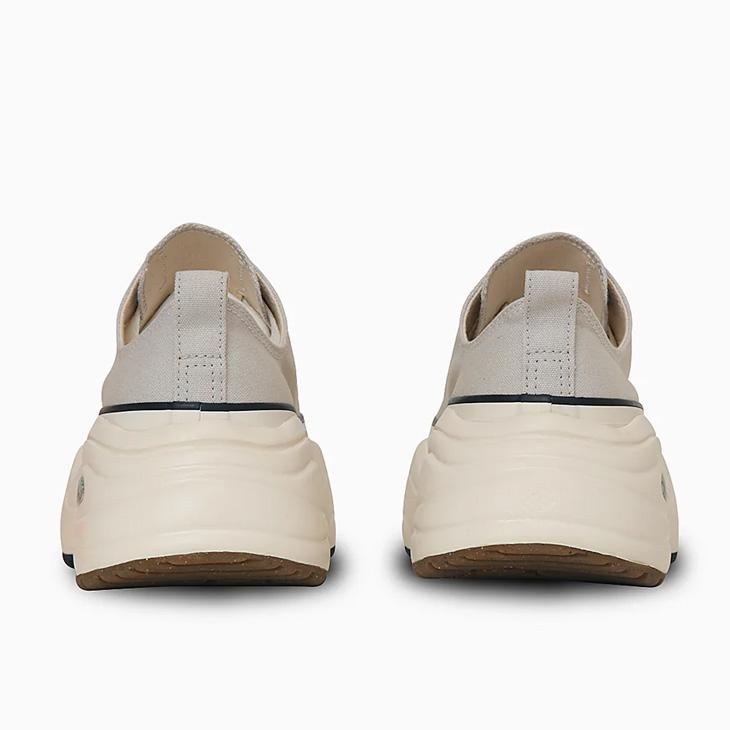 【国内発送】CONVERSE ALL STAR スニーカー 31313911 国内発送】CONVERSE ALL STAR スニーカー 31313911 (CONVERSE