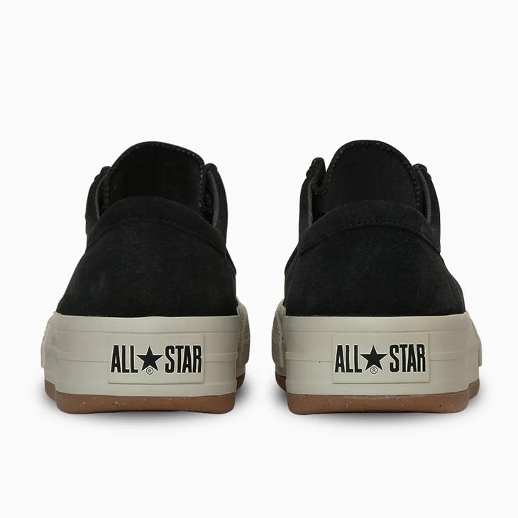 CONVERSE コンバース スニーカー メンズ レディース 靴 converse 