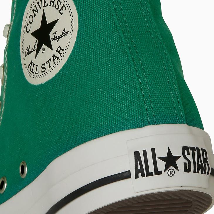 CONVERSE（コンバース） スニーカー メンズ レディース シューズ 靴