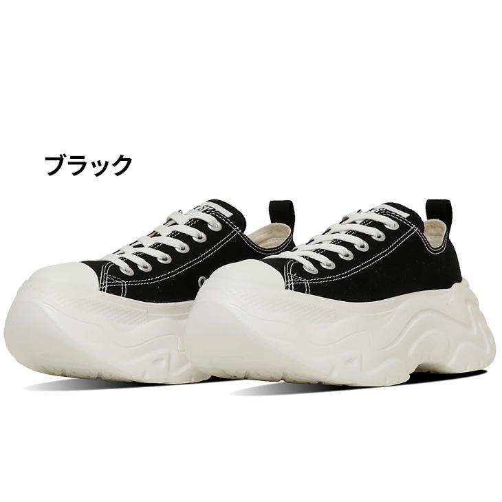 ユニセックス　CONVERSEコンバースオールスタースニーカー CONVERSE（コンバース） スニーカー メンズ レディース シューズ 靴