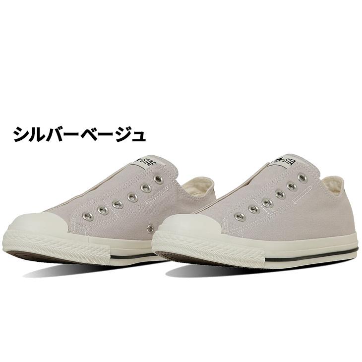 けんたうろす 【プロフ必読】専用 楽天市場】【ZKPSW35-2】【14・15号 / 8ミリ / 35cm】ニットプロ