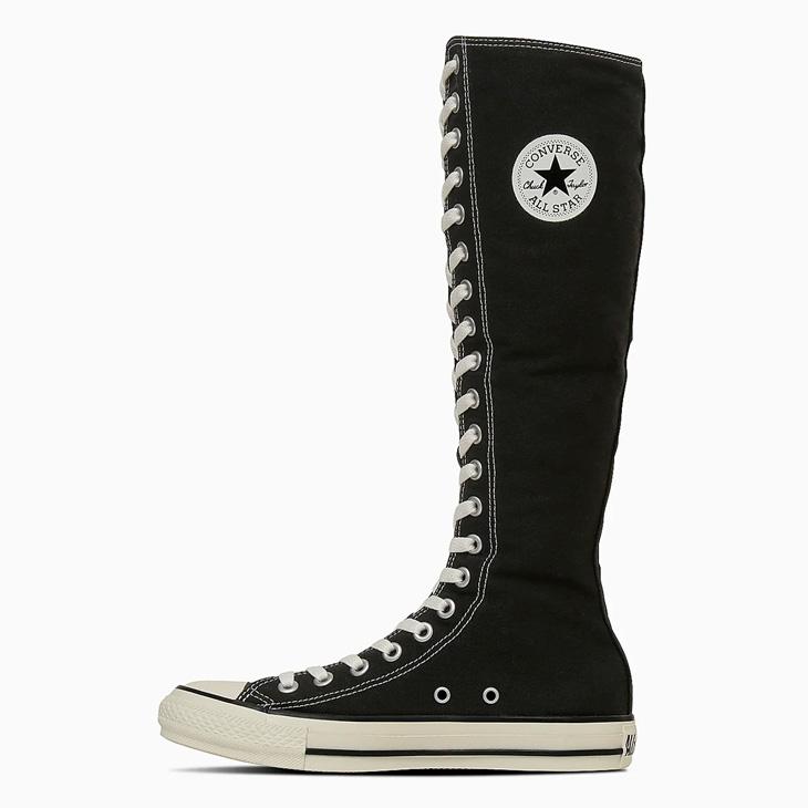 CONVERSE（コンバース） スニーカー レディース シューズ 靴