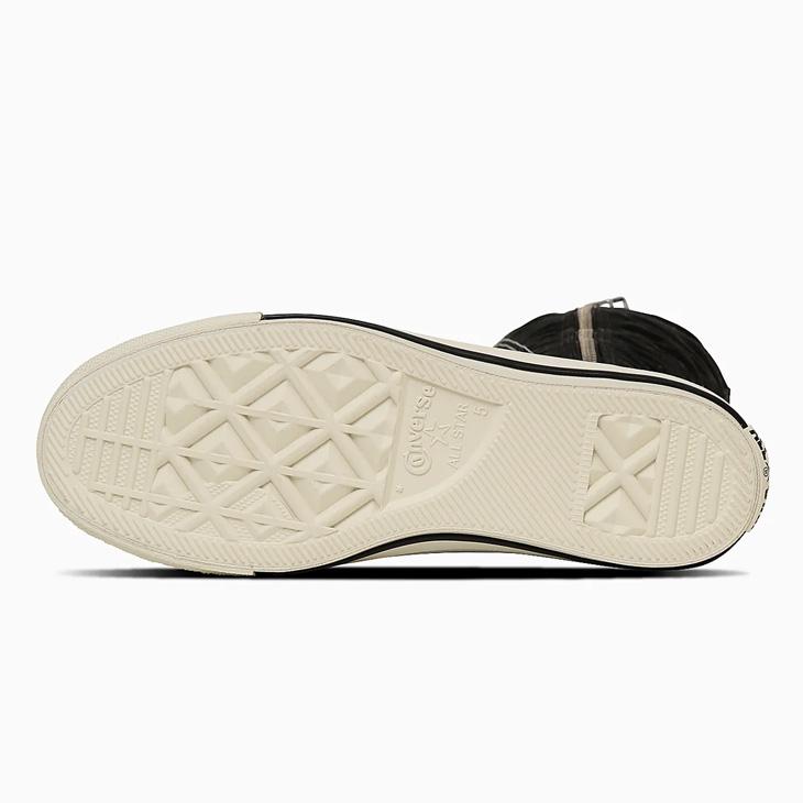 CONVERSE（コンバース） スニーカー レディース シューズ 靴