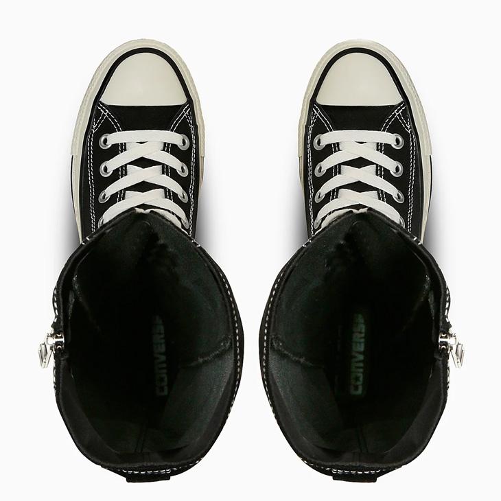 CONVERSE（コンバース） スニーカー レディース シューズ 靴