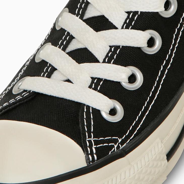 CONVERSE（コンバース） スニーカー レディース シューズ 靴