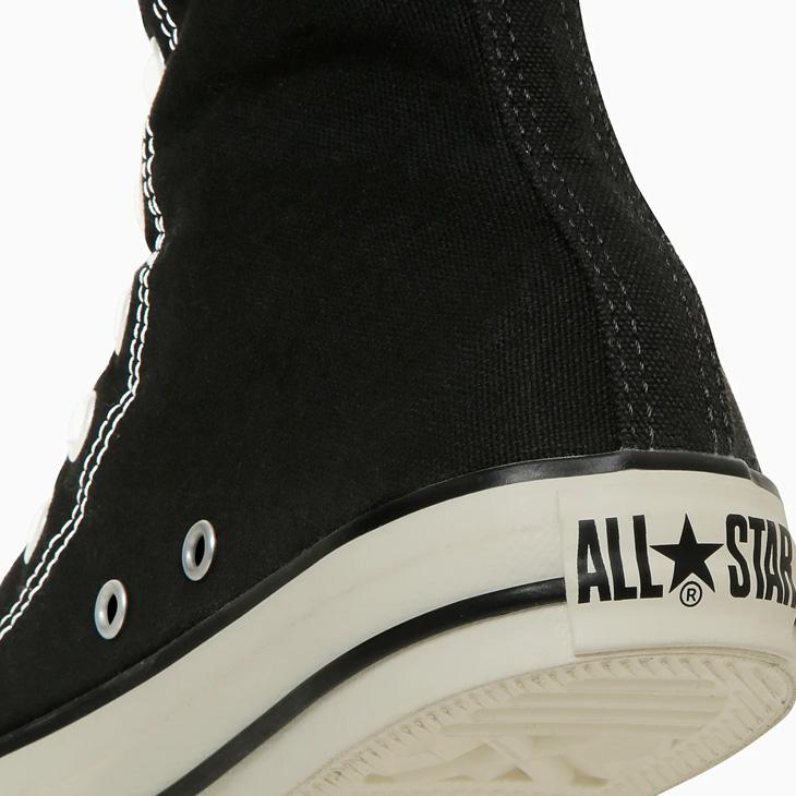 CONVERSE（コンバース） スニーカー レディース シューズ 靴