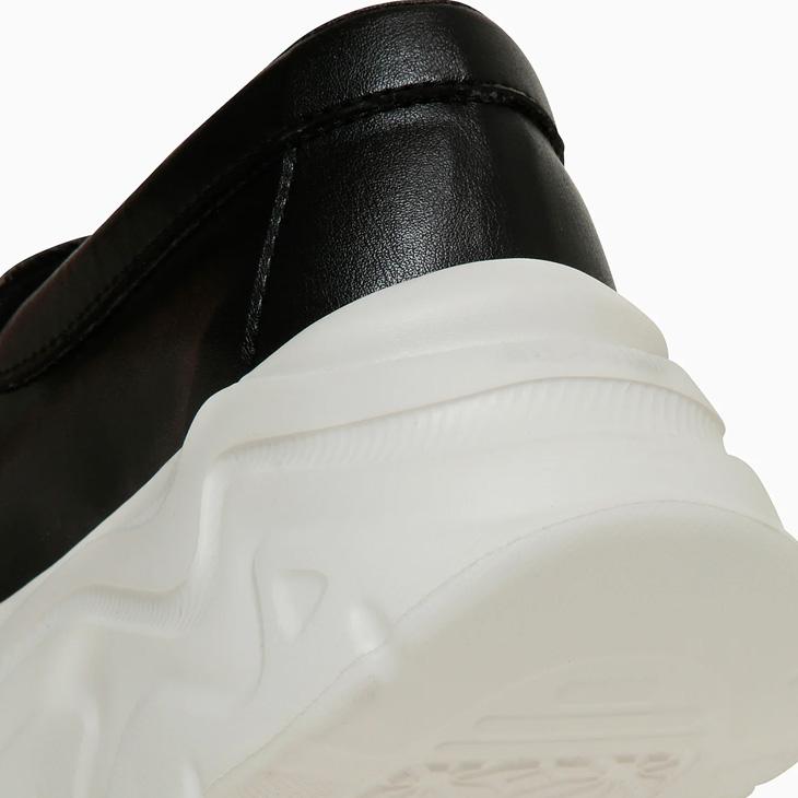 CONVERSE（コンバース） スニーカー 厚底 レディース シューズ 靴