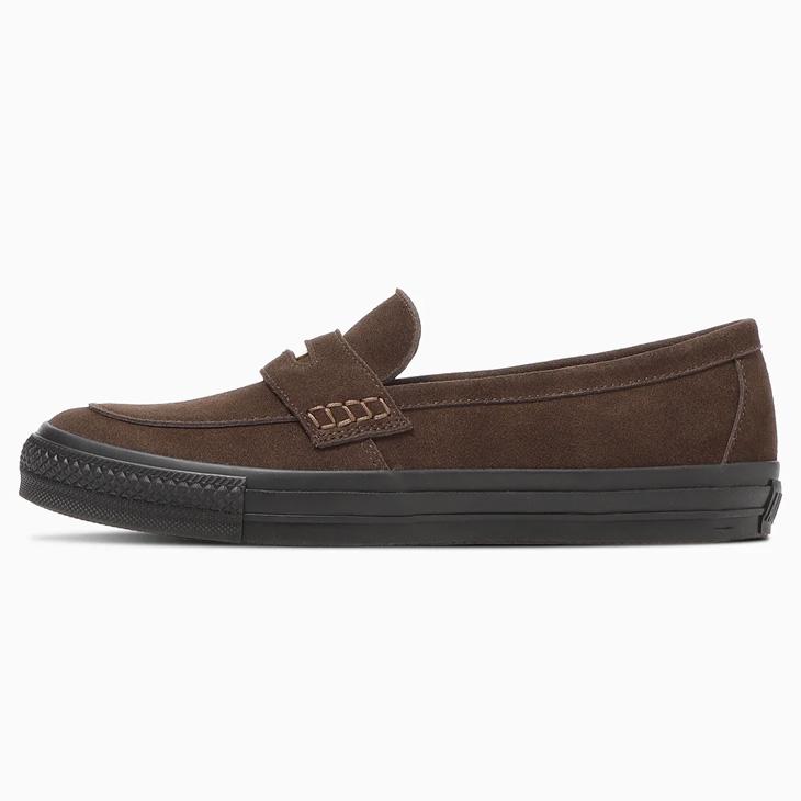CONVERSE（コンバース） スニーカー メンズ レディース オールスター