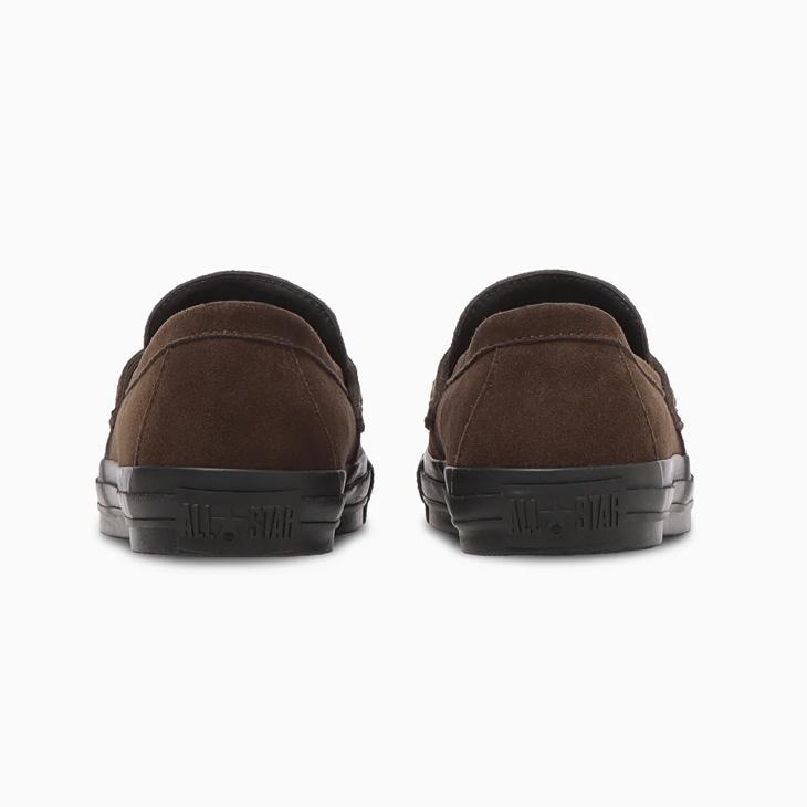 CONVERSE（コンバース） スニーカー メンズ レディース オールスター