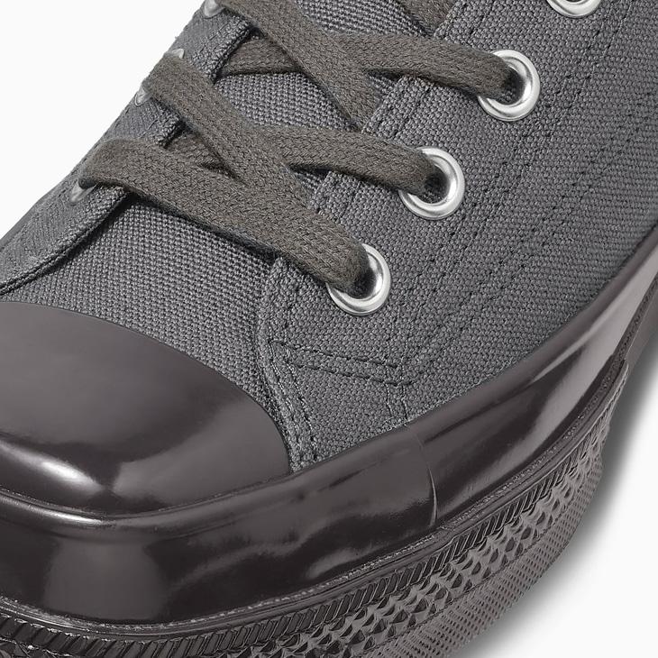 CONVERSE（コンバース） スニーカー メンズ シューズ 靴 オールスター