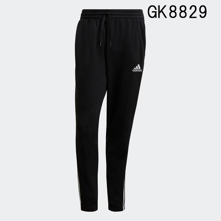 adidas CHILE20 JapanサイズM adidas – CHILE20