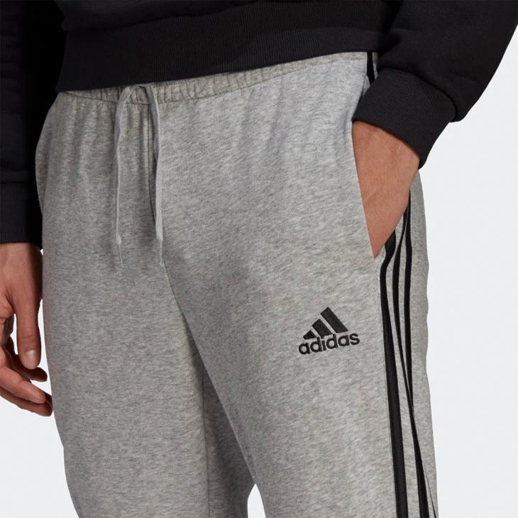 スウェットパンツ 裏起毛 メンズ アディダス Adidas M Ess 3s ロングパンツ 保温 トレーニング スポーツウェア 普段使い 男性用 スエット 取寄 Apworld 通販 Yahoo ショッピング