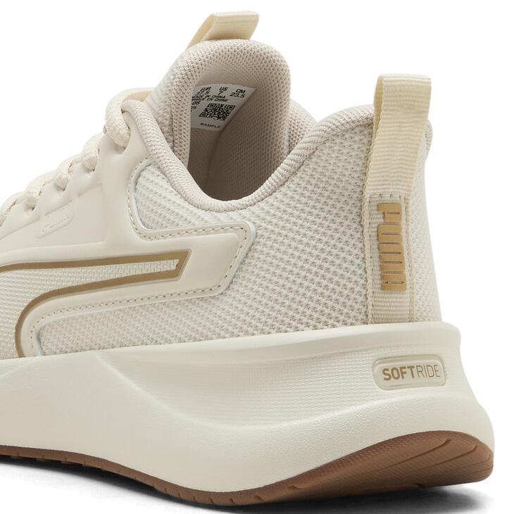 プーマ スニーカー メンズ レディース PUMA SOFTRIDE ソフトライド カーソン 2 ランニングシューズ ユニセックス クッション性 運動靴 ウォーキング /313501 | PUMA | 10