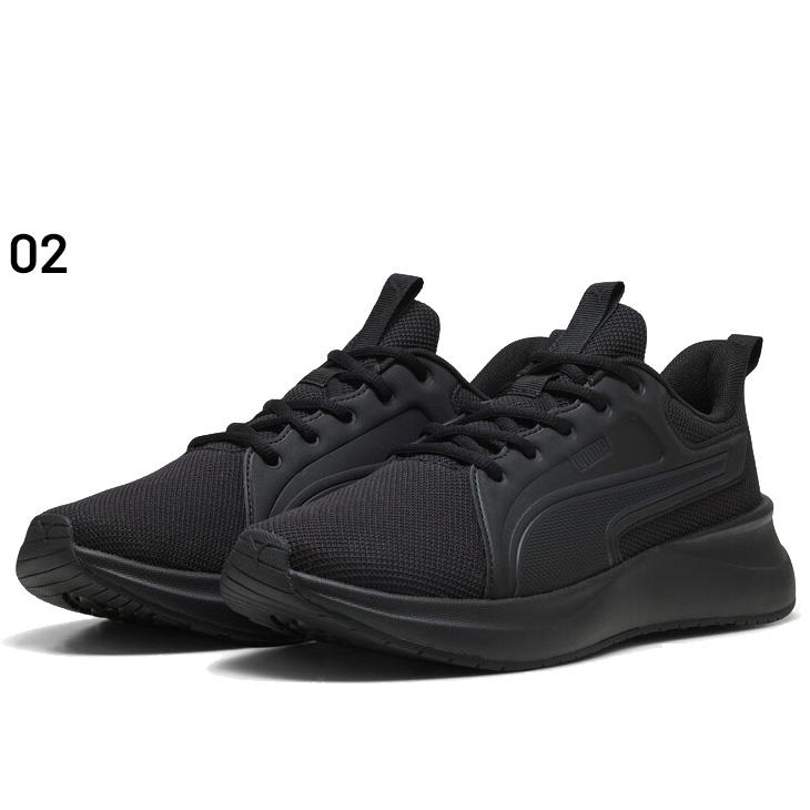 プーマ スニーカー メンズ レディース PUMA SOFTRIDE ソフトライド カーソン 2 ランニングシューズ ユニセックス クッション性 運動靴 ウォーキング /313501 | PUMA | 02