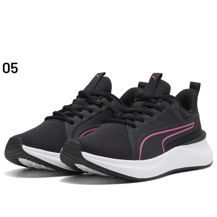 プーマ スニーカー メンズ レディース PUMA SOFTRIDE ソフトライド カーソン 2 ランニングシューズ ユニセックス クッション性 運動靴 ウォーキング /313501 | PUMA | 04