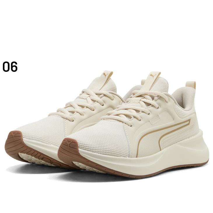 プーマ スニーカー メンズ レディース PUMA SOFTRIDE ソフトライド カーソン 2 ランニングシューズ ユニセックス クッション性 運動靴 ウォーキング /313501 | PUMA | 05