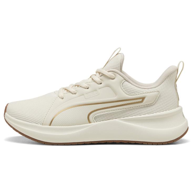 プーマ スニーカー メンズ レディース PUMA SOFTRIDE ソフトライド カーソン 2 ランニングシューズ ユニセックス クッション性 運動靴 ウォーキング /313501 | PUMA | 06